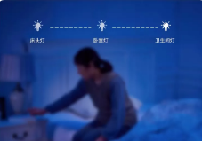 /uploads/images/2019/01/21/1c27a8f23b81e510bd59b3227f44ae1d.png 图片.png