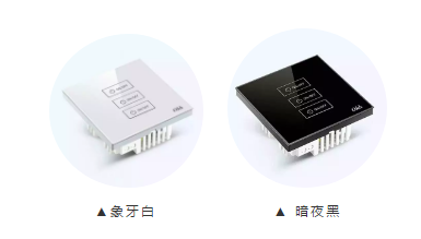 /uploads/images/2019/01/21/e0e1301a885d2774b29d5ec9a1997029.png 图片.png